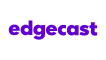 edgecast edgecast