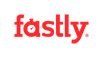 fastly